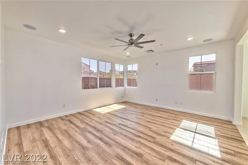 767 Faircliff, Henderson, NV 89052