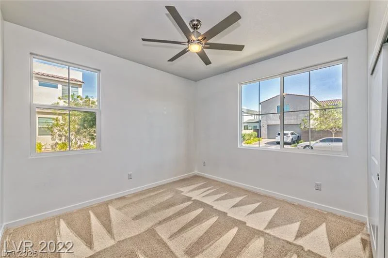 767 Faircliff, Henderson, NV 89052