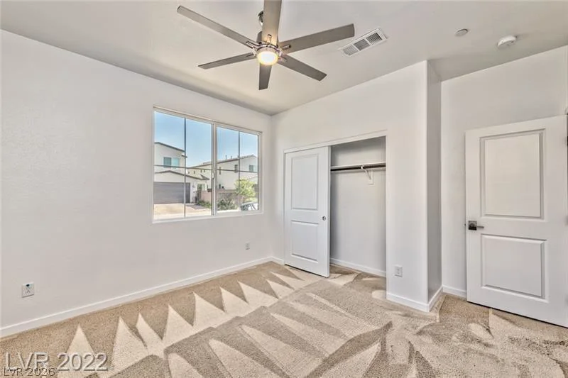 767 Faircliff, Henderson, NV 89052