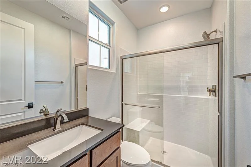 767 Faircliff, Henderson, NV 89052