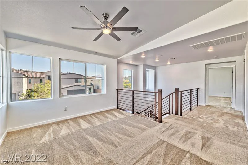 767 Faircliff, Henderson, NV 89052