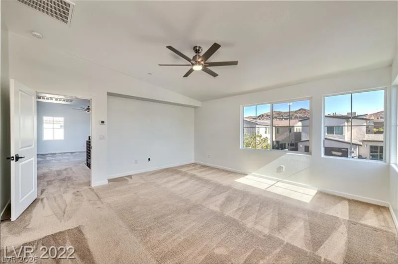 767 Faircliff, Henderson, NV 89052