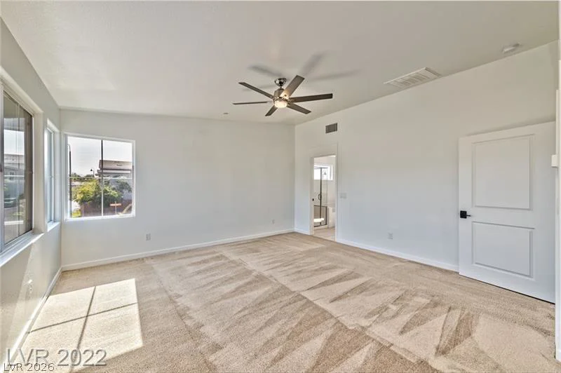 767 Faircliff, Henderson, NV 89052
