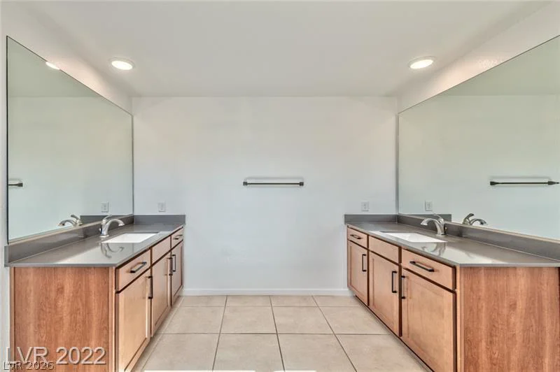 767 Faircliff, Henderson, NV 89052