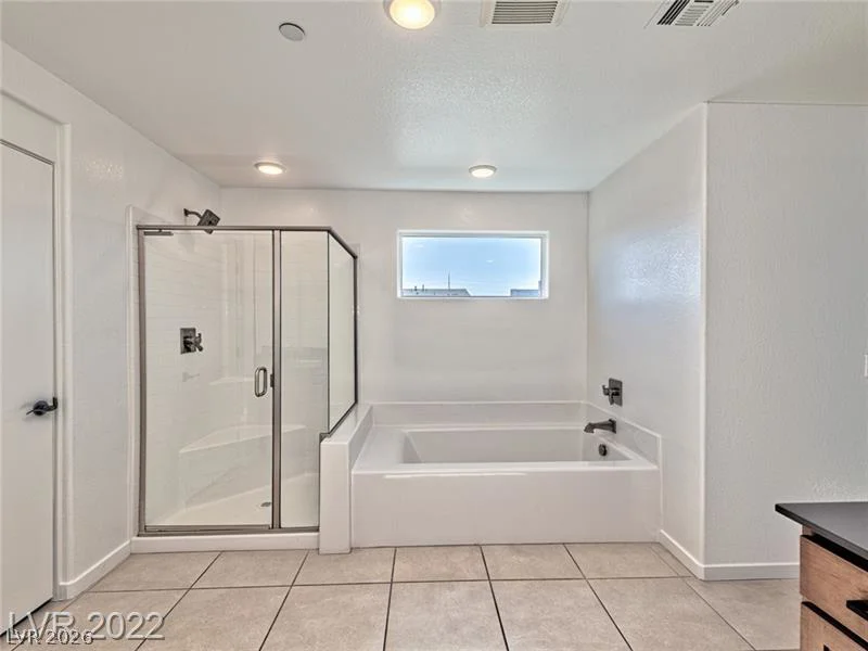 767 Faircliff, Henderson, NV 89052