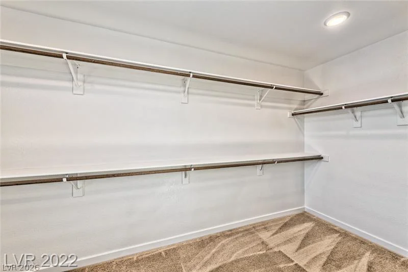 767 Faircliff, Henderson, NV 89052