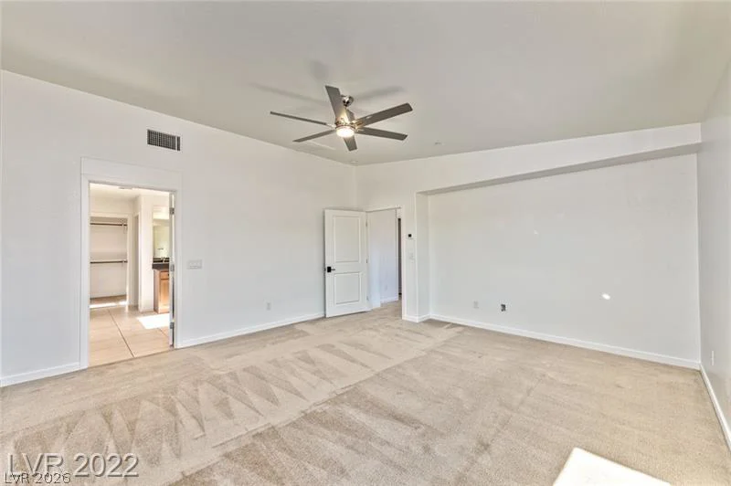 767 Faircliff, Henderson, NV 89052