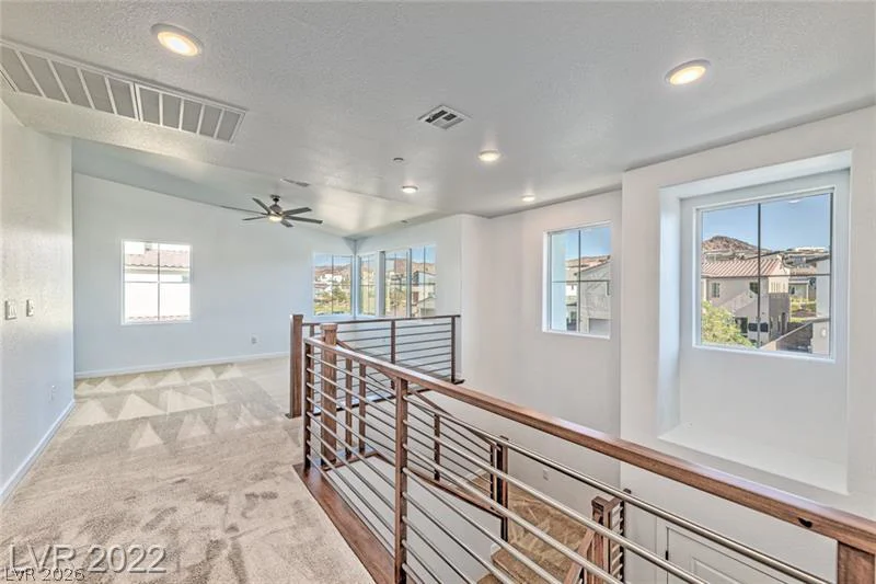 767 Faircliff, Henderson, NV 89052