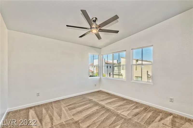 767 Faircliff, Henderson, NV 89052