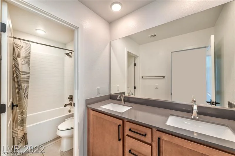 767 Faircliff, Henderson, NV 89052