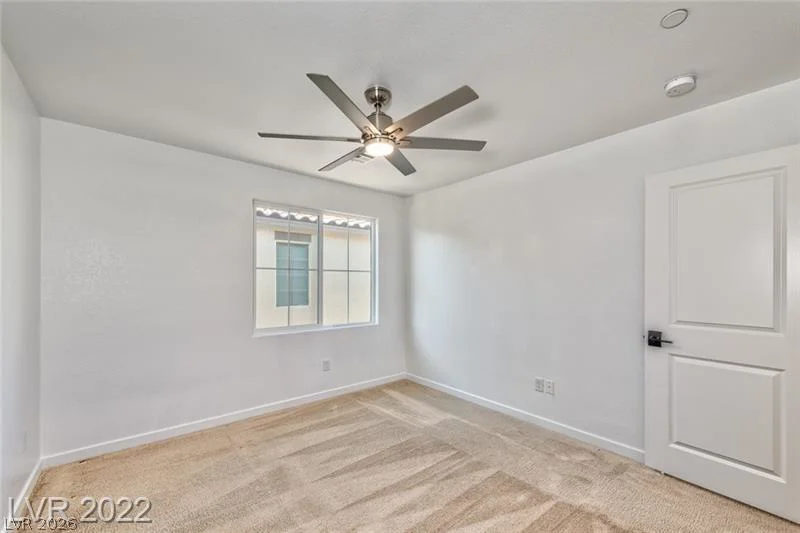 767 Faircliff, Henderson, NV 89052