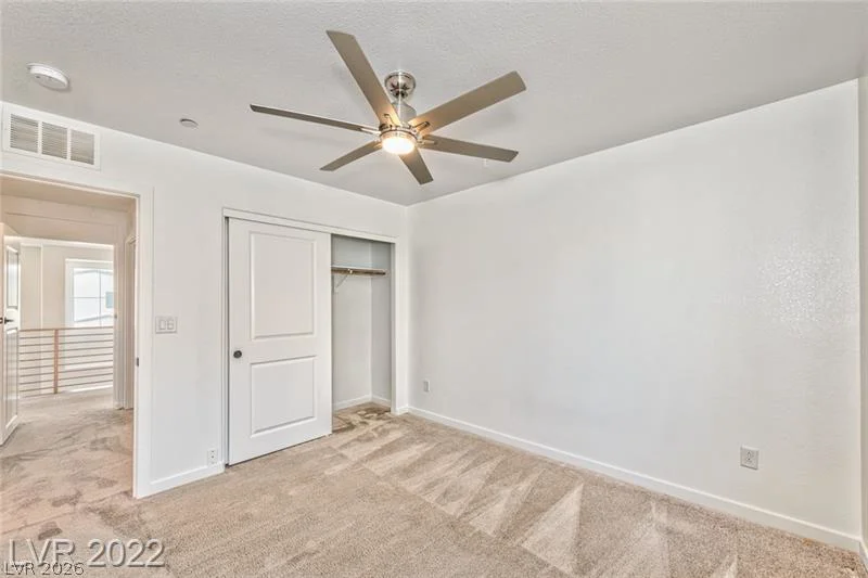 767 Faircliff, Henderson, NV 89052