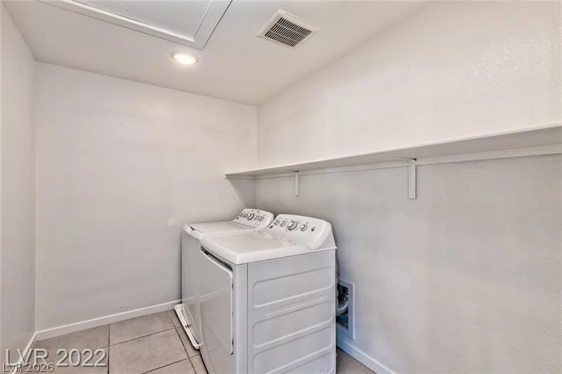 767 Faircliff, Henderson, NV 89052
