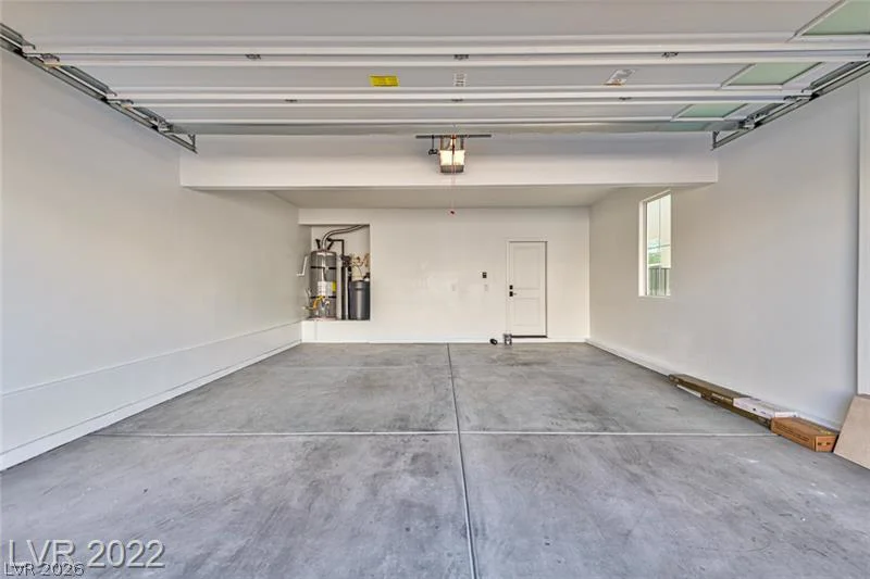 767 Faircliff, Henderson, NV 89052