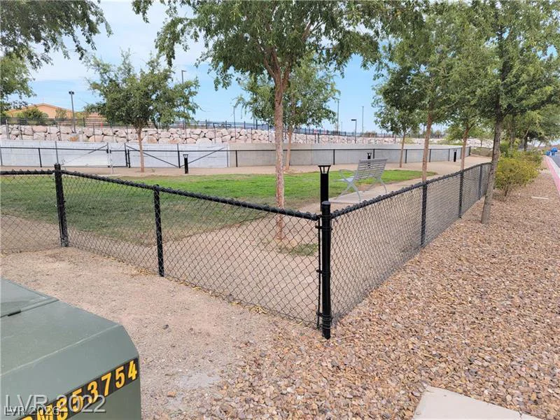767 Faircliff, Henderson, NV 89052