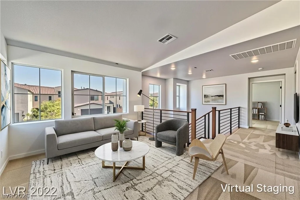 767 Faircliff, Henderson, NV 89052