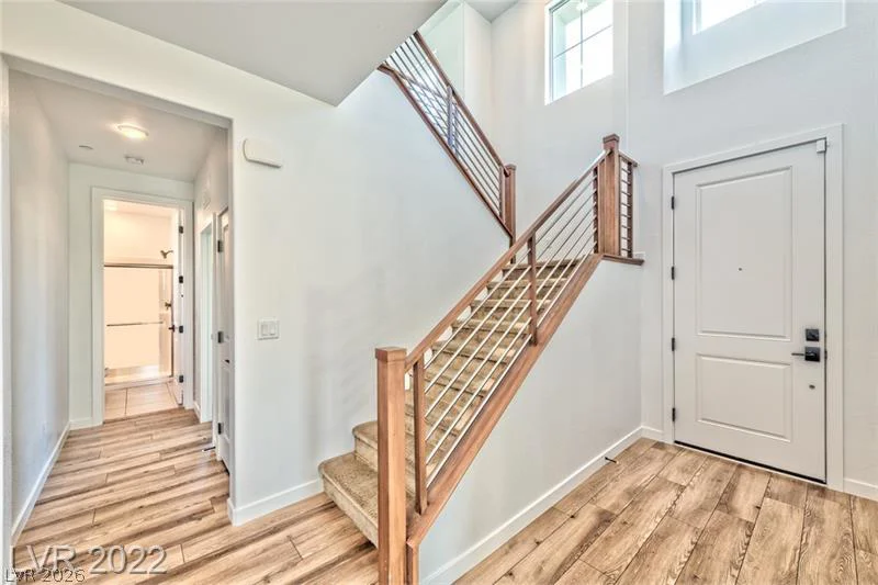 767 Faircliff, Henderson, NV 89052