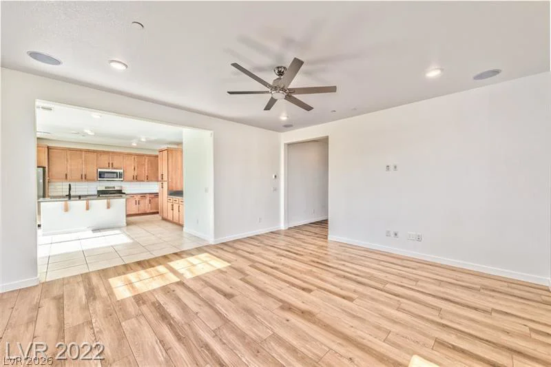 767 Faircliff, Henderson, NV 89052