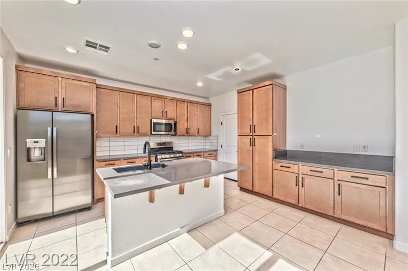 767 Faircliff, Henderson, NV 89052