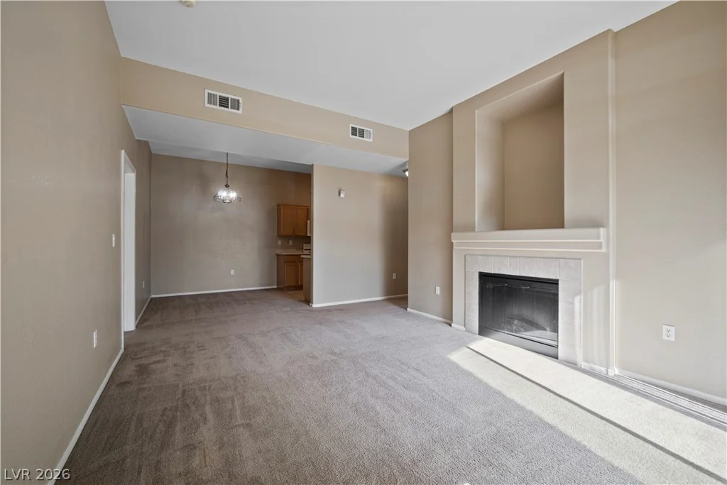 3395 Cactus Shadow, Las Vegas, NV 89129