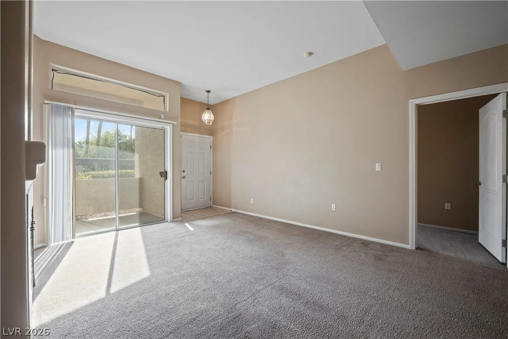3395 Cactus Shadow, Las Vegas, NV 89129