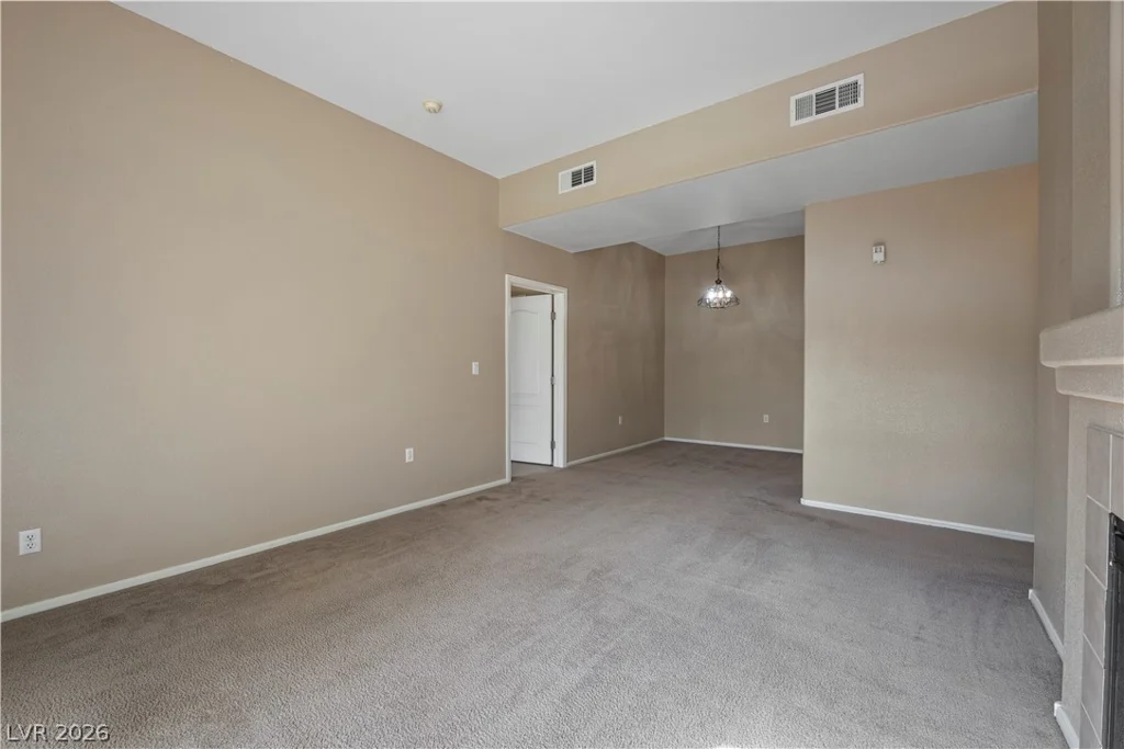 3395 Cactus Shadow, Las Vegas, NV 89129