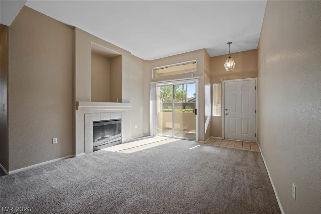 3395 Cactus Shadow, Las Vegas, NV 89129