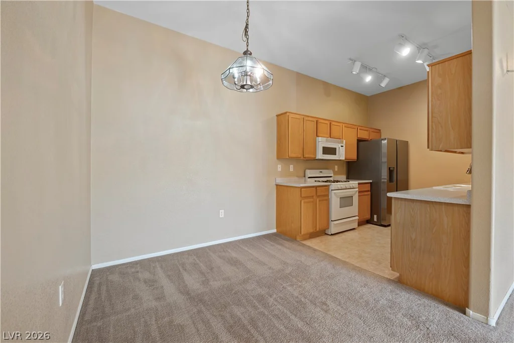 3395 Cactus Shadow, Las Vegas, NV 89129