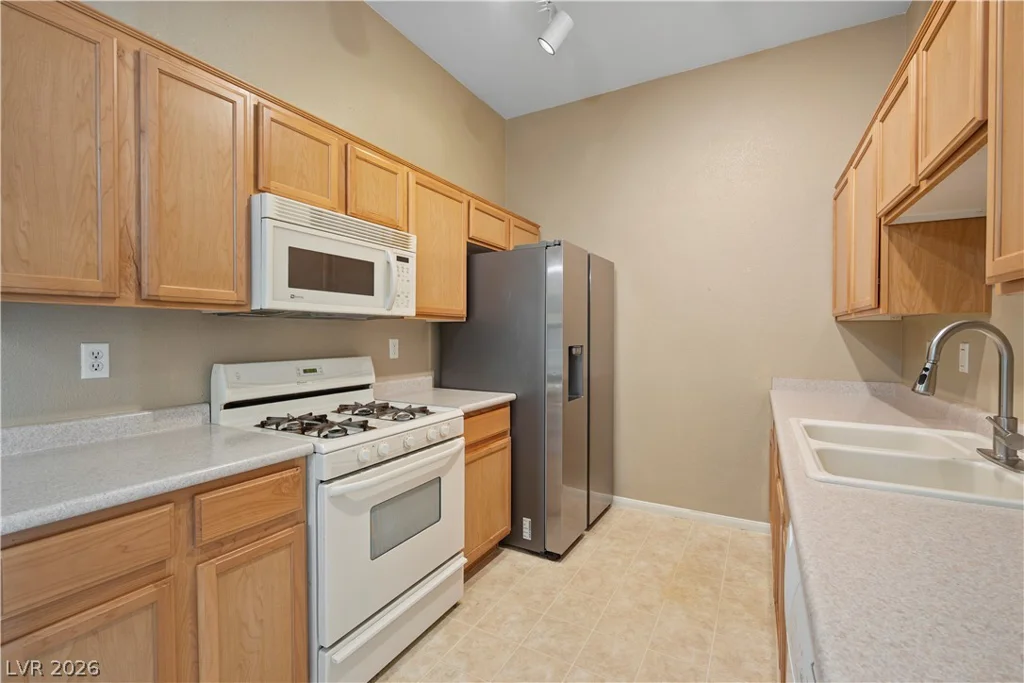 3395 Cactus Shadow, Las Vegas, NV 89129