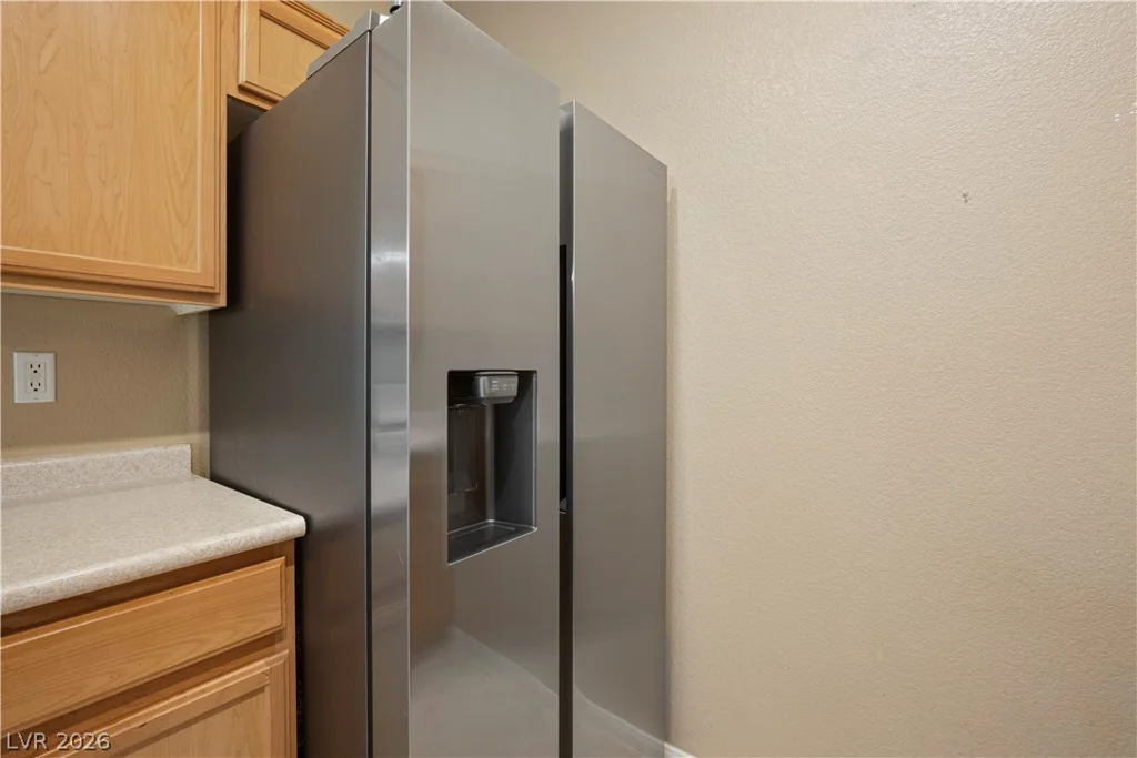 3395 Cactus Shadow, Las Vegas, NV 89129