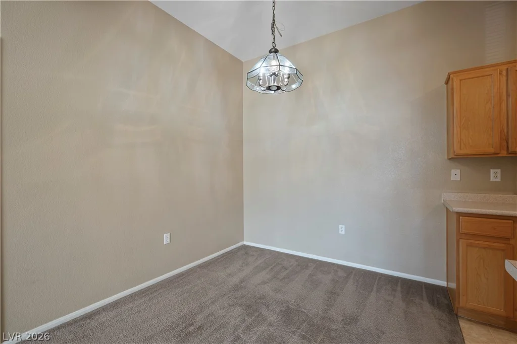 3395 Cactus Shadow, Las Vegas, NV 89129