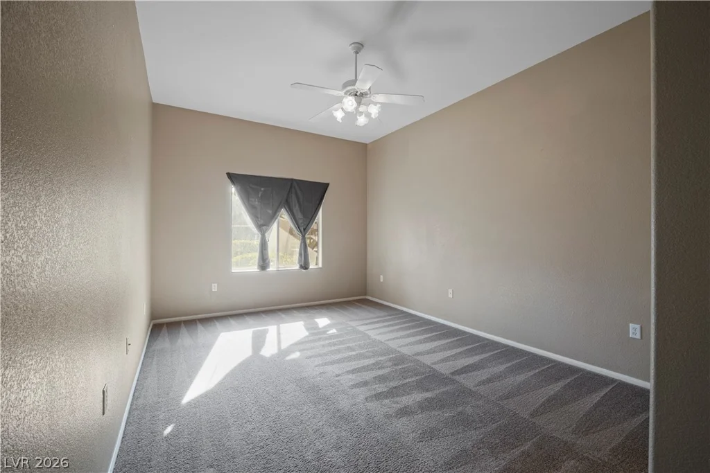 3395 Cactus Shadow, Las Vegas, NV 89129
