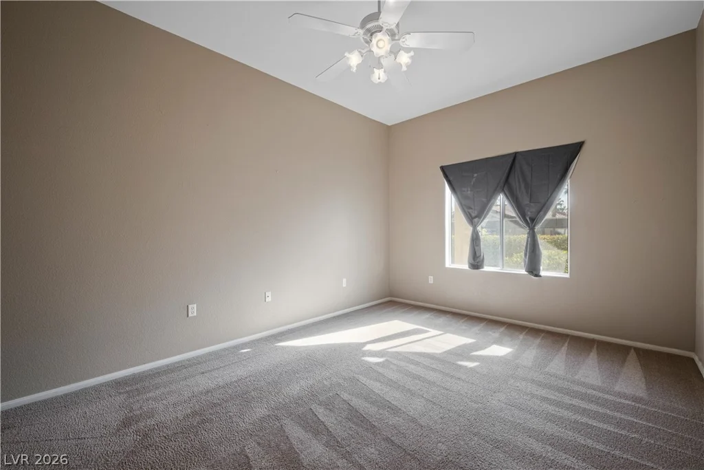 3395 Cactus Shadow, Las Vegas, NV 89129