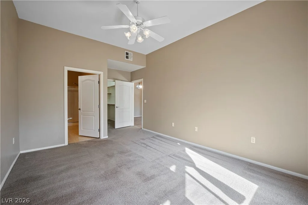 3395 Cactus Shadow, Las Vegas, NV 89129