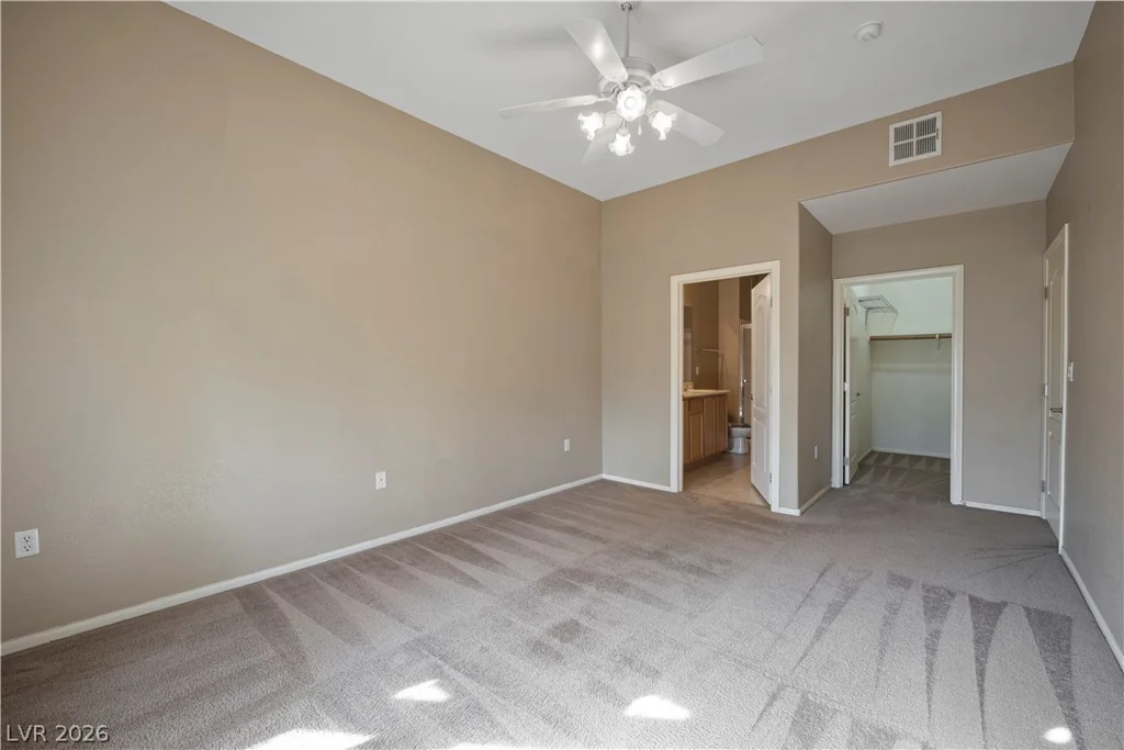 3395 Cactus Shadow, Las Vegas, NV 89129