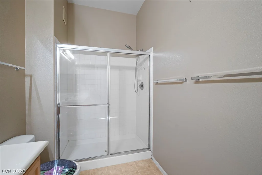 3395 Cactus Shadow, Las Vegas, NV 89129