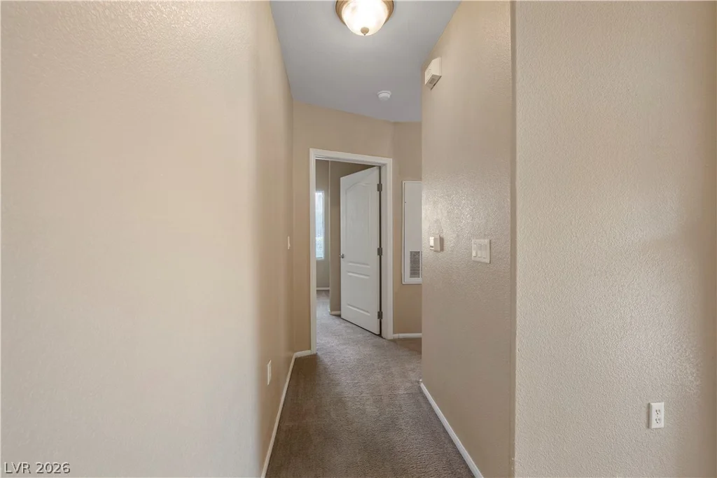 3395 Cactus Shadow, Las Vegas, NV 89129