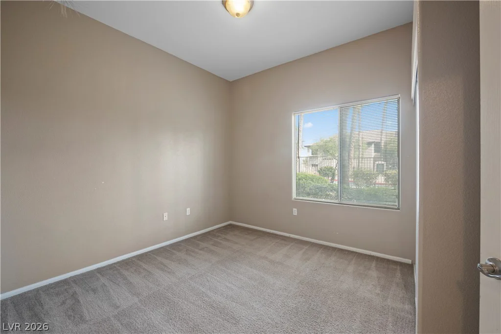 3395 Cactus Shadow, Las Vegas, NV 89129