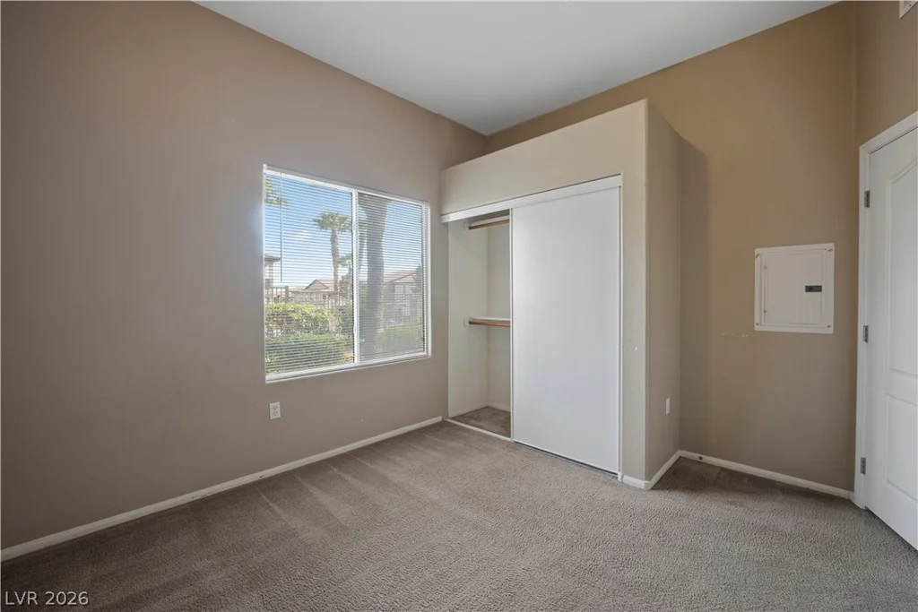 3395 Cactus Shadow, Las Vegas, NV 89129