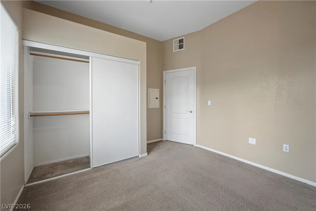 3395 Cactus Shadow, Las Vegas, NV 89129