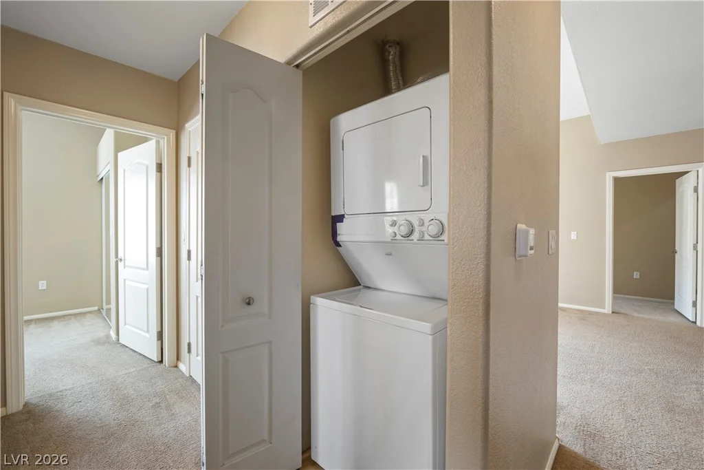 3395 Cactus Shadow, Las Vegas, NV 89129