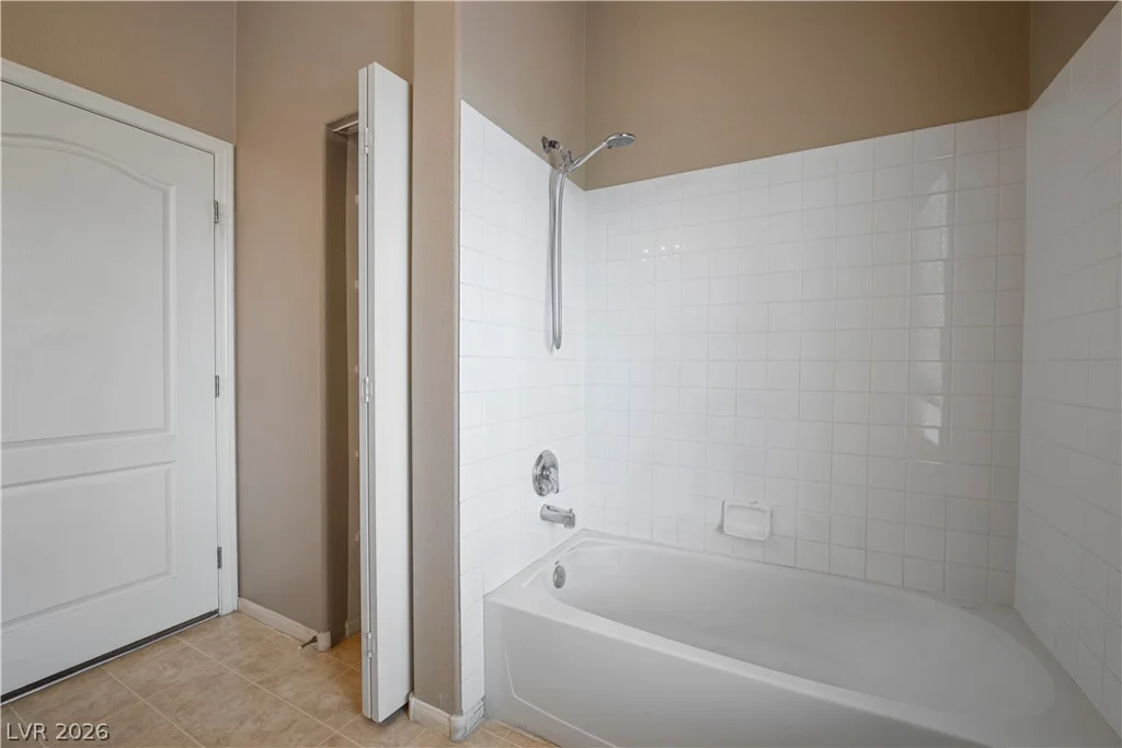 3395 Cactus Shadow, Las Vegas, NV 89129