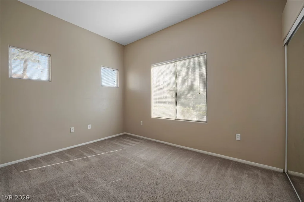 3395 Cactus Shadow, Las Vegas, NV 89129