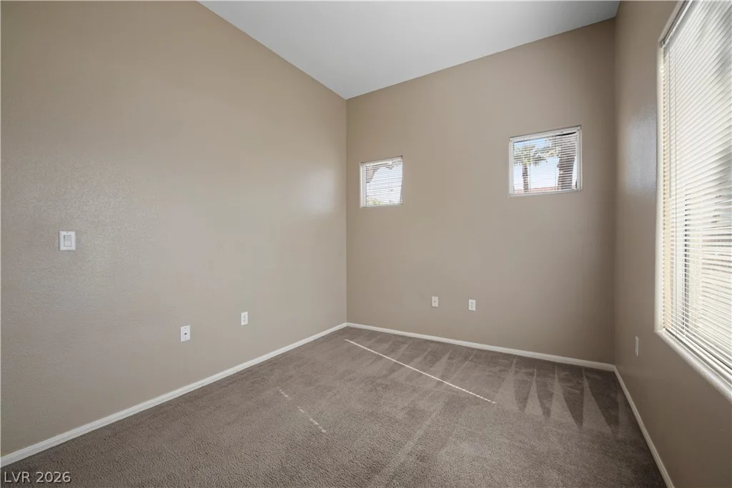 3395 Cactus Shadow, Las Vegas, NV 89129