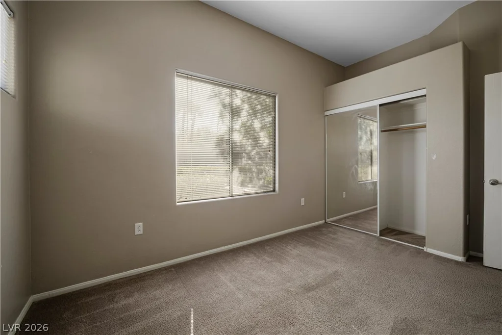 3395 Cactus Shadow, Las Vegas, NV 89129