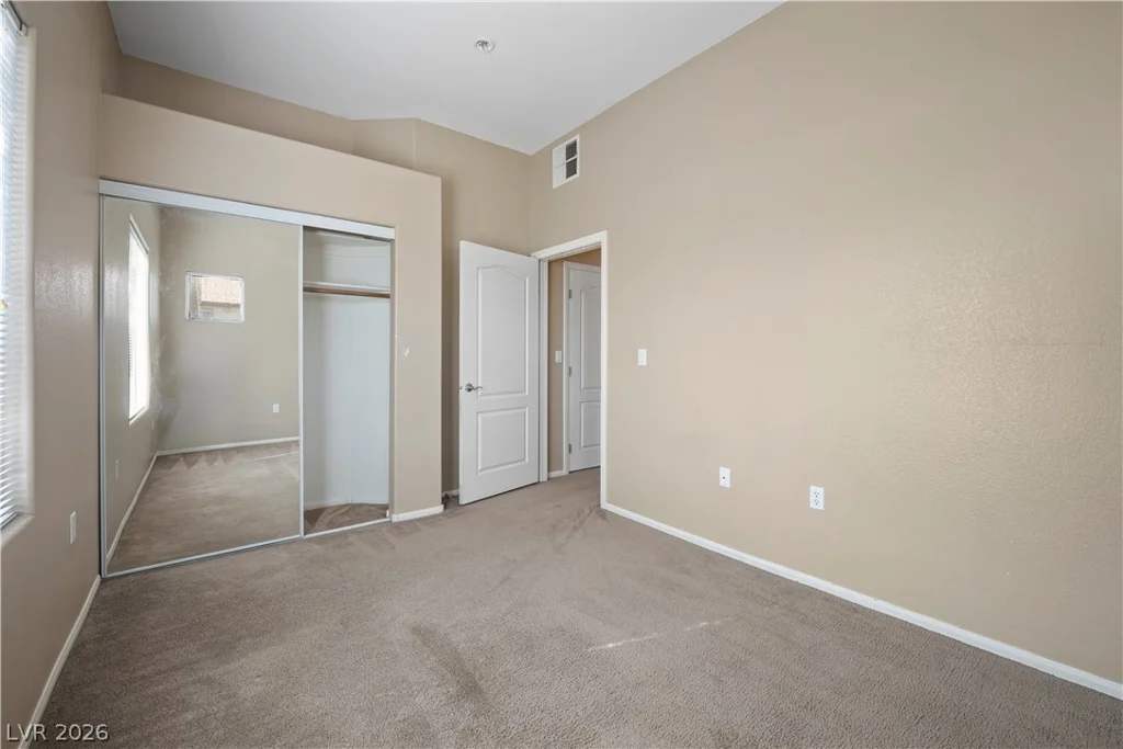 3395 Cactus Shadow, Las Vegas, NV 89129