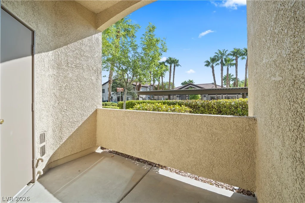 3395 Cactus Shadow, Las Vegas, NV 89129