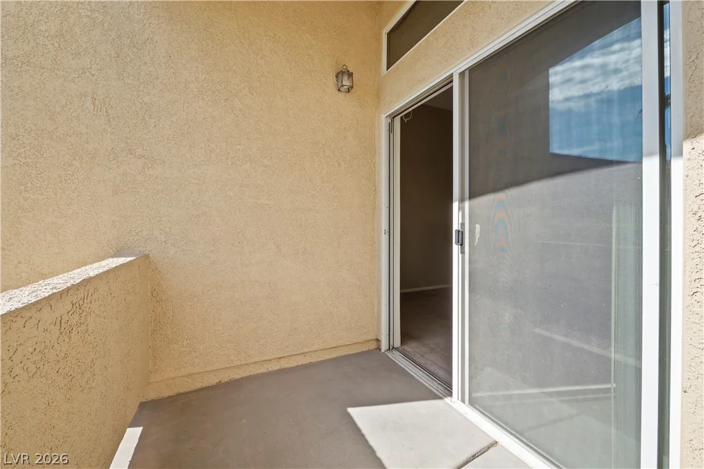 3395 Cactus Shadow, Las Vegas, NV 89129