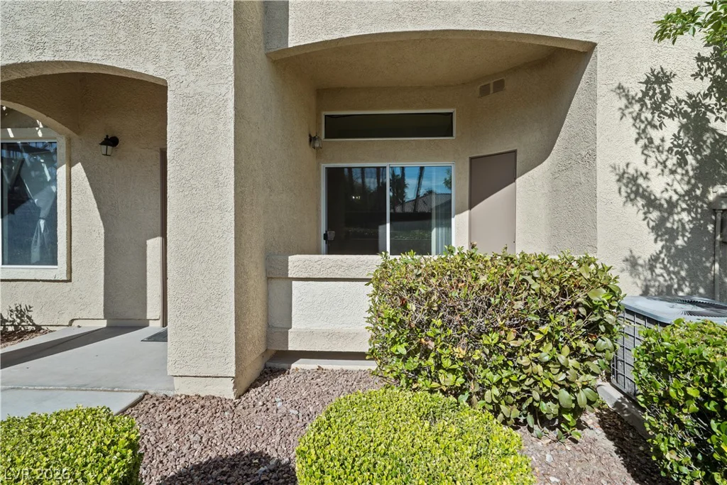 3395 Cactus Shadow, Las Vegas, NV 89129