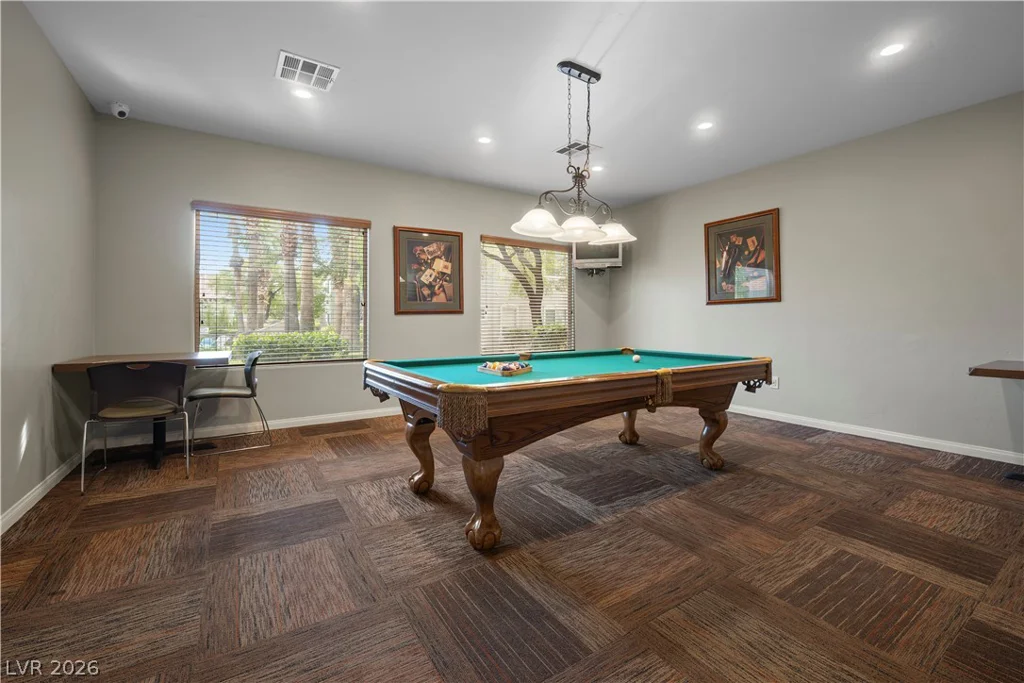 3395 Cactus Shadow, Las Vegas, NV 89129